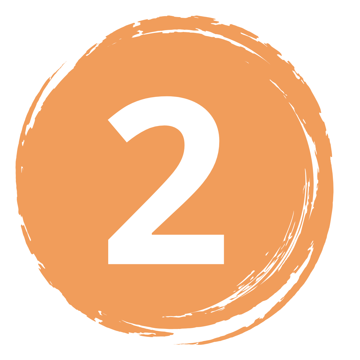 Résidence Seniors Actifs AGIRAS Montigny Les Metz