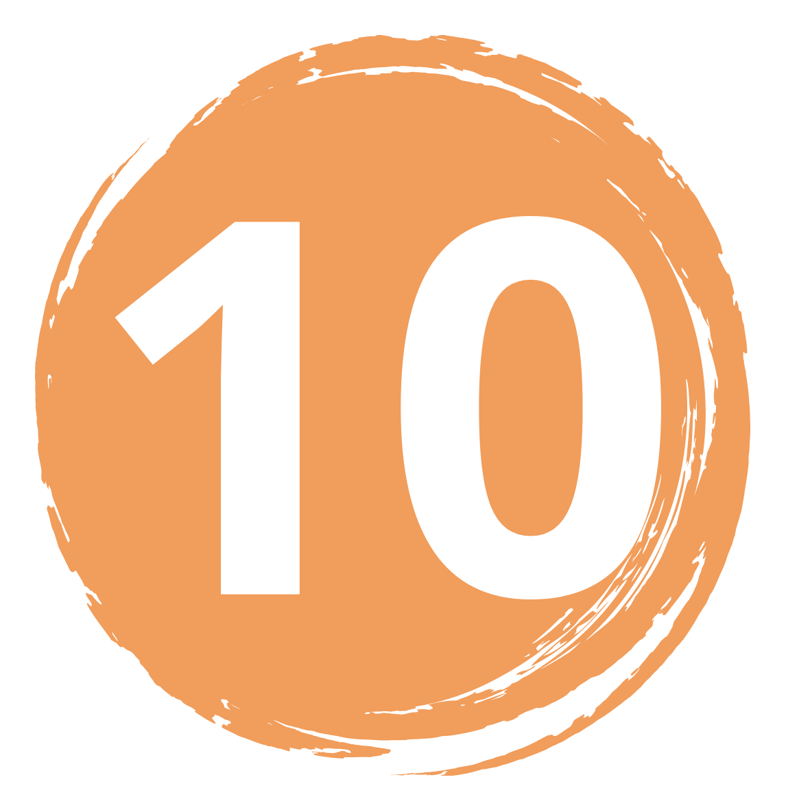 Résidence Seniors Actifs AGIRAS Nieppe