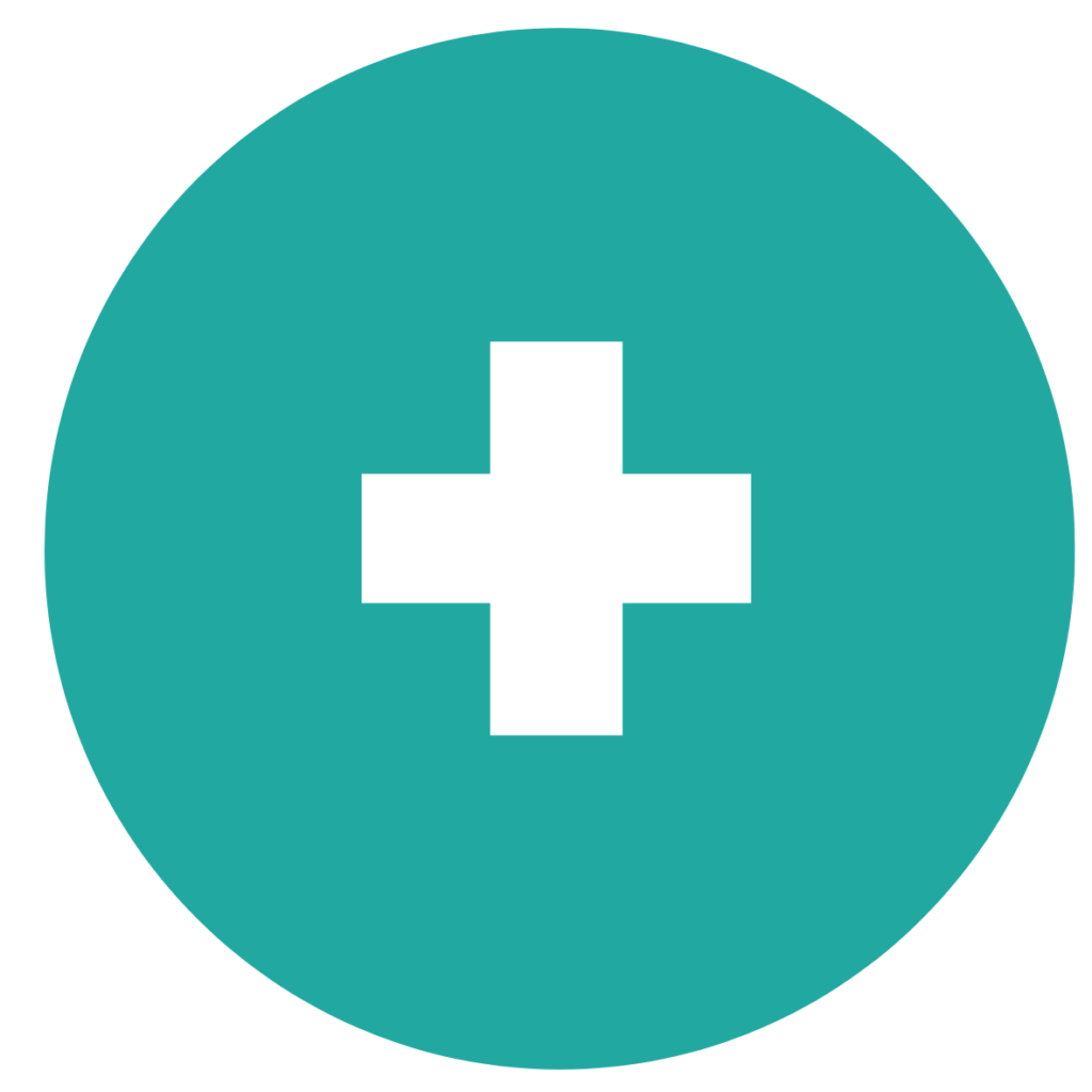 Découvrez les services de votre résidence AGIRAS