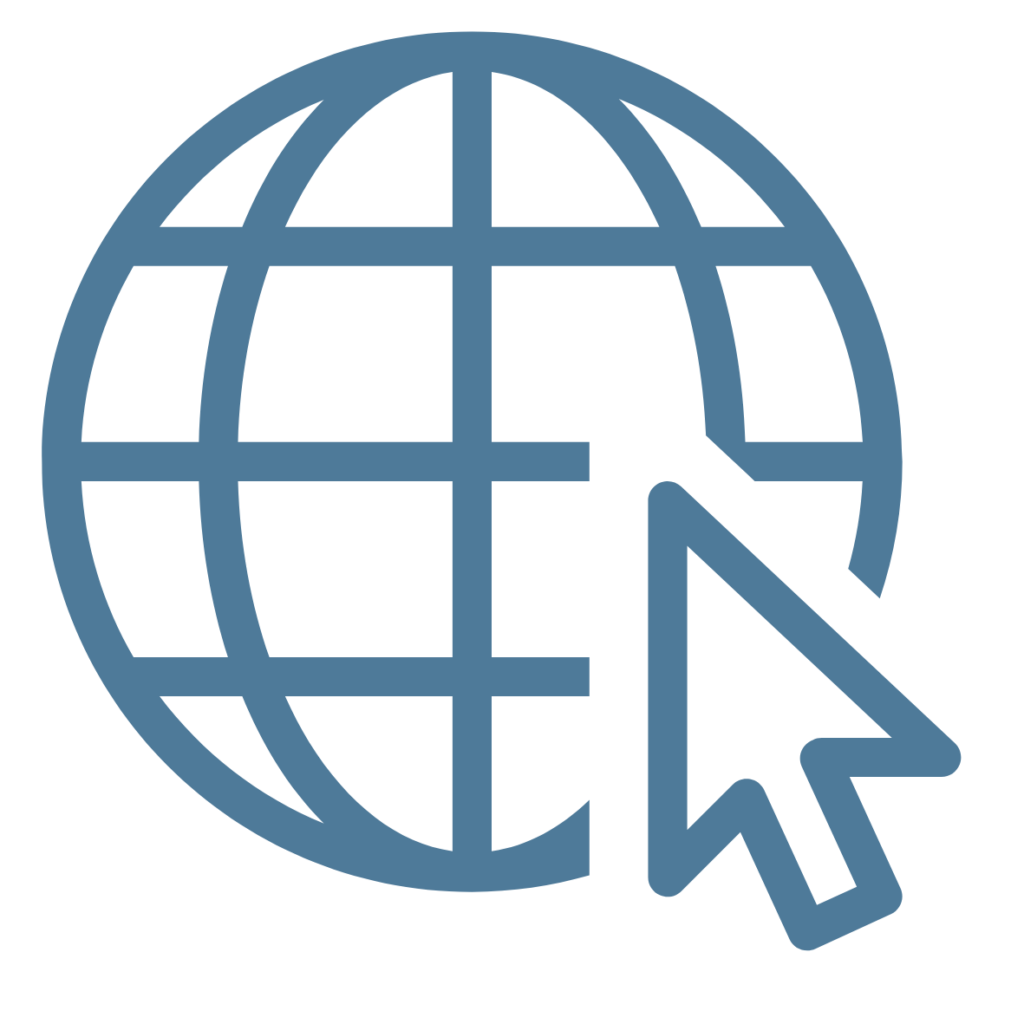 Points d'intérêts autour des résidences AGIRAS