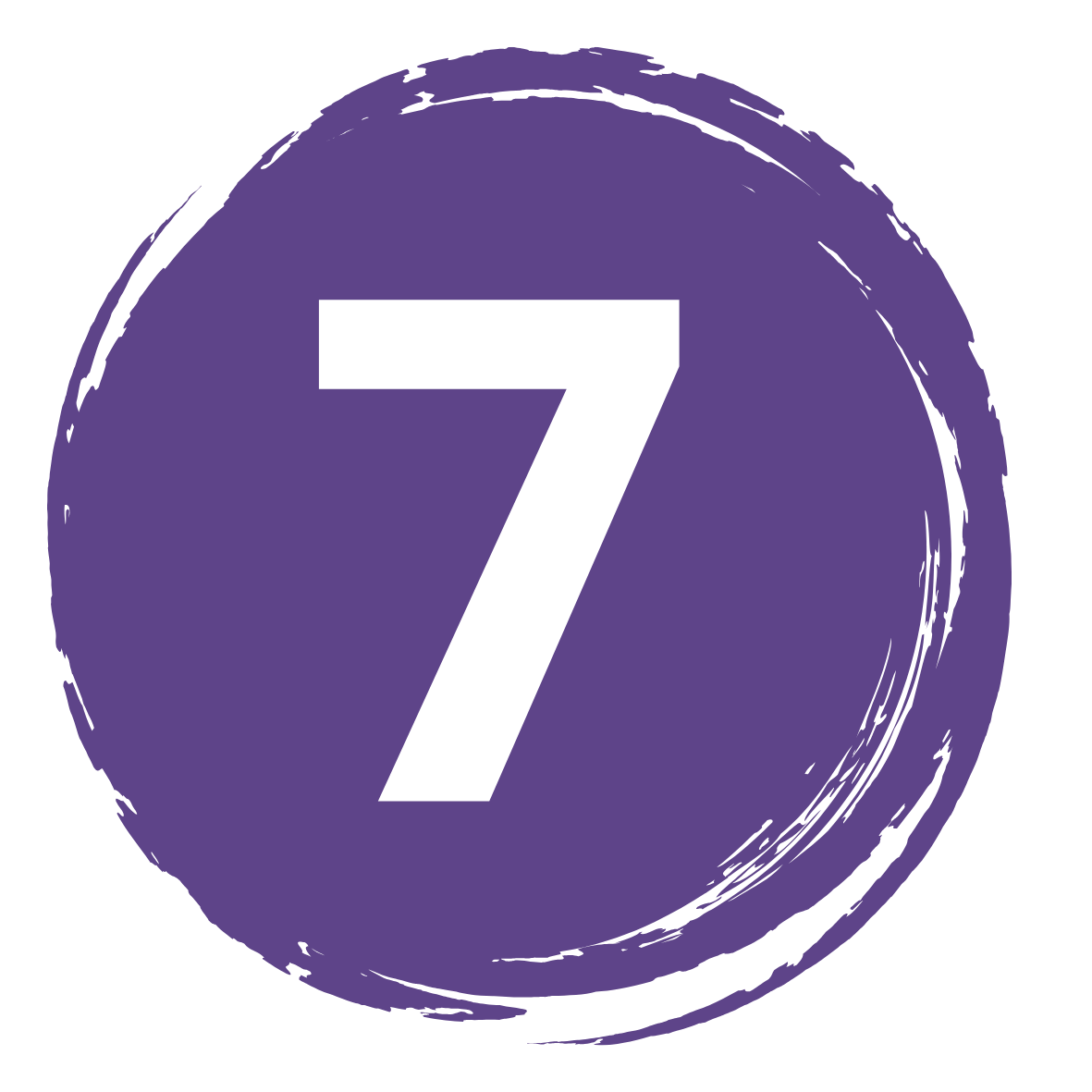 Résidence Etudiante AGIRAS Blanquefort