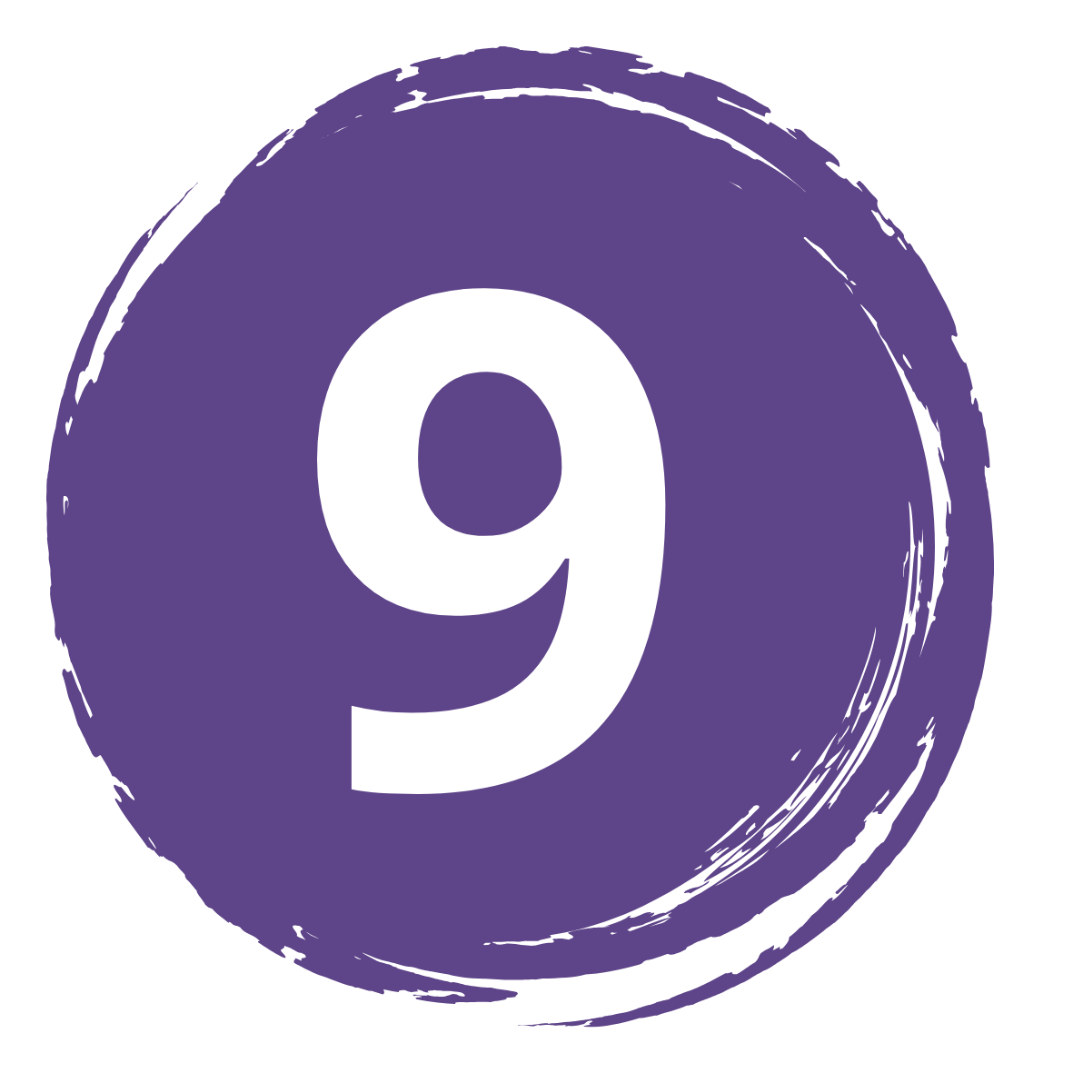 Résidence Etudiante AGIRAS Lens