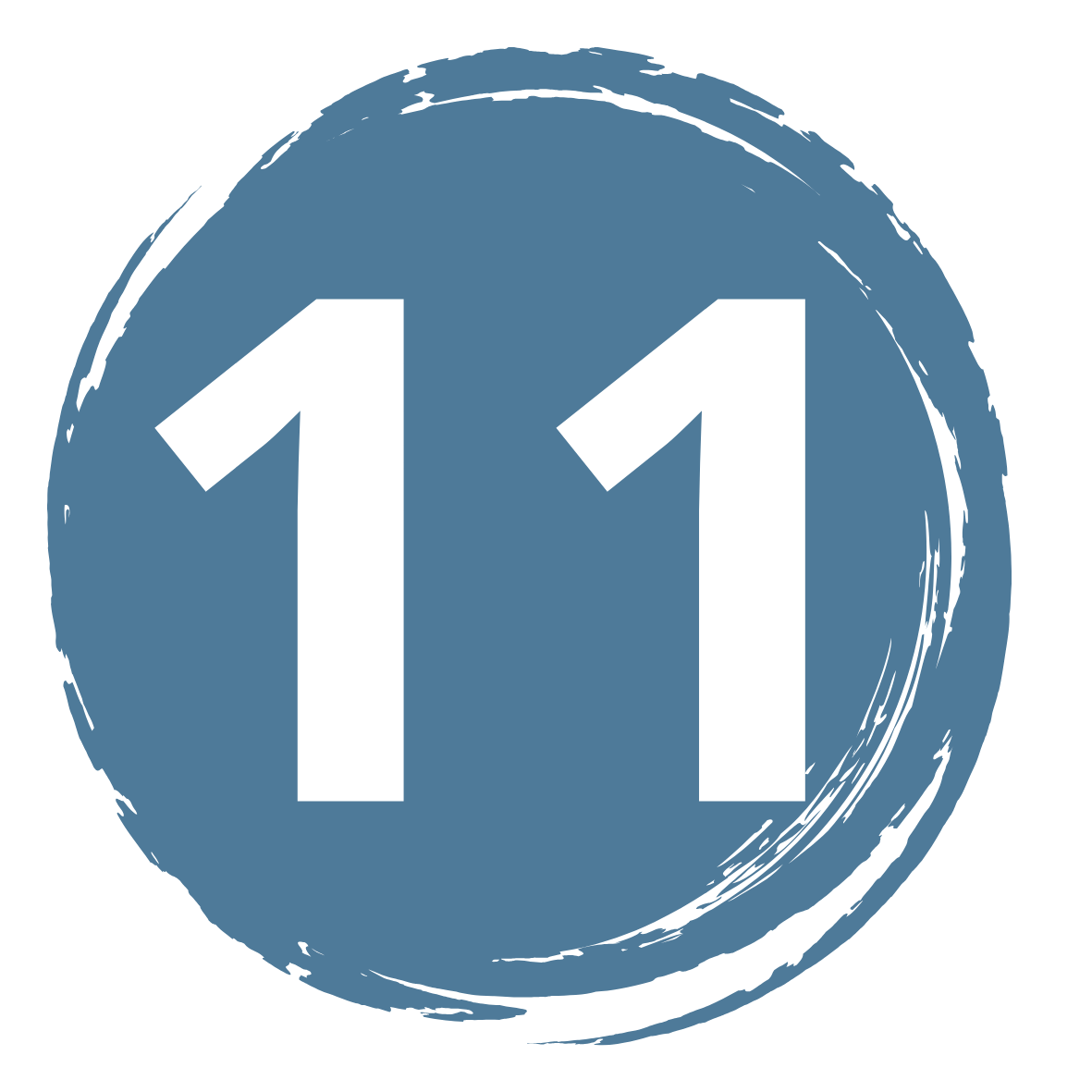 AGIRAS Arques - Jeunes actifs et seniors actifs