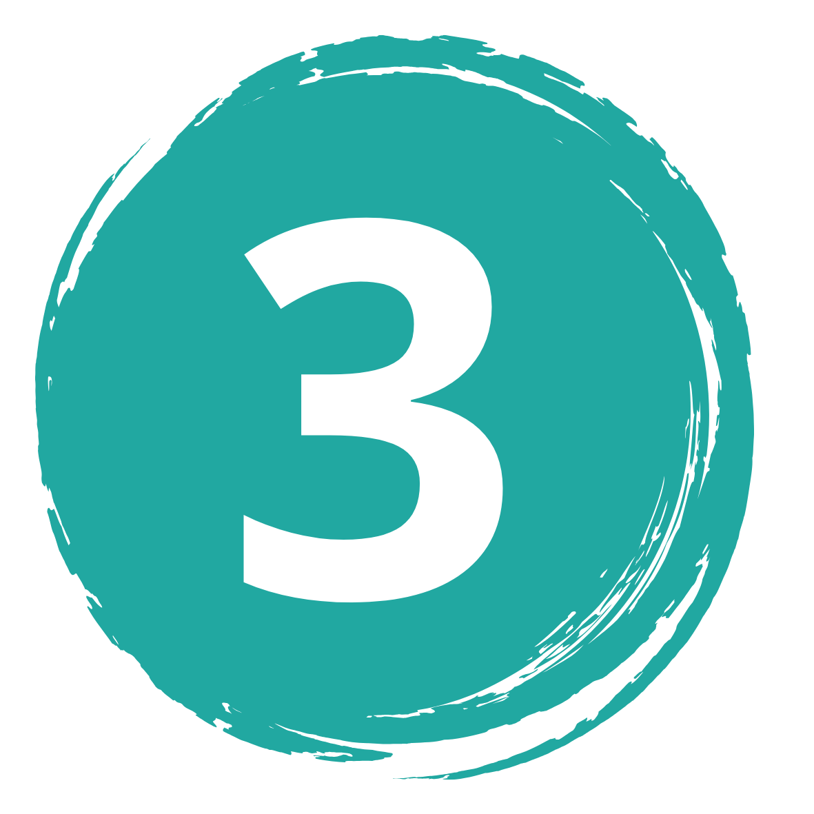 Résidence Jeunes Actifs AGIRAS Lambersart