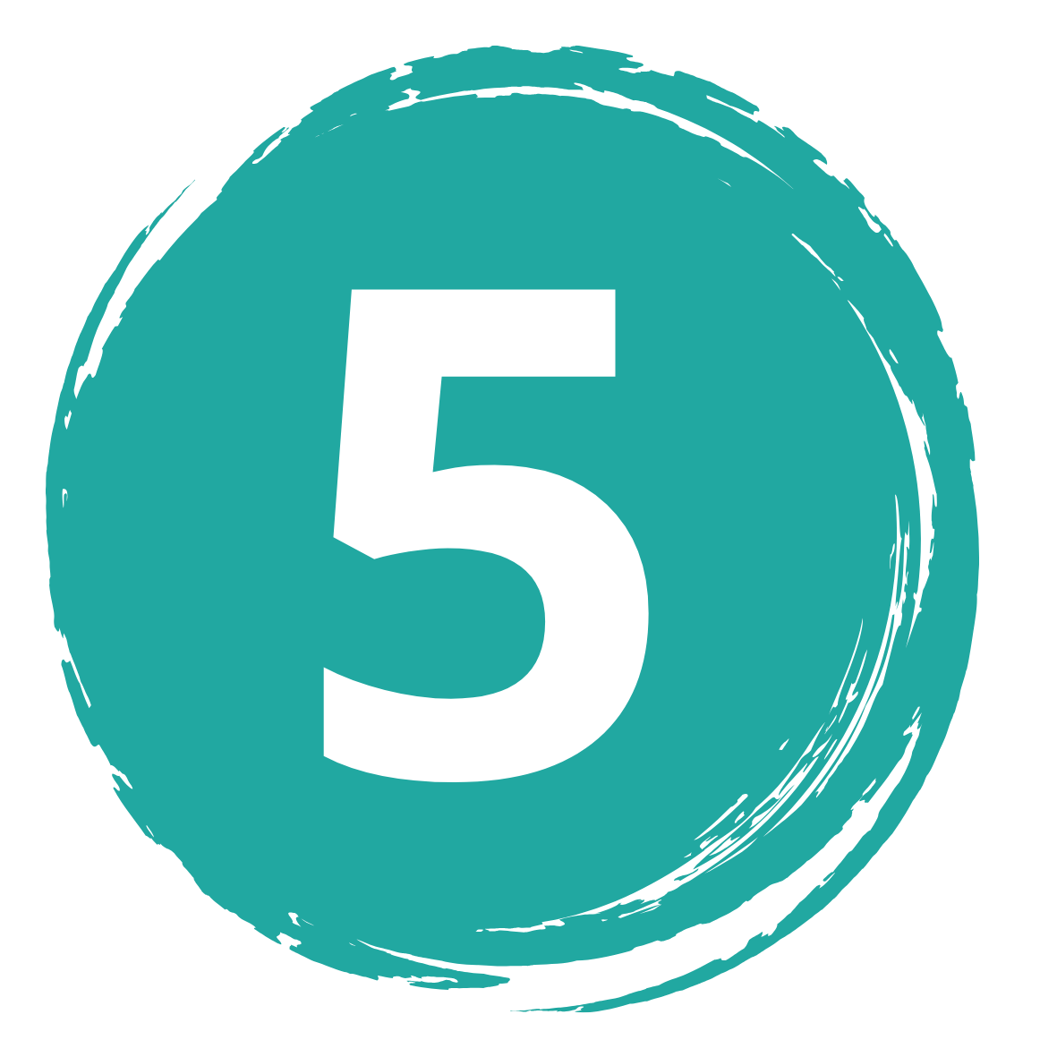 Résidence Jeunes Actifs AGIRAS Lille Hellemmes