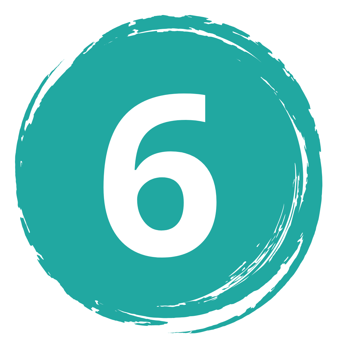 Résidence Jeunes Actifs AGIRAS Henin Beaumont