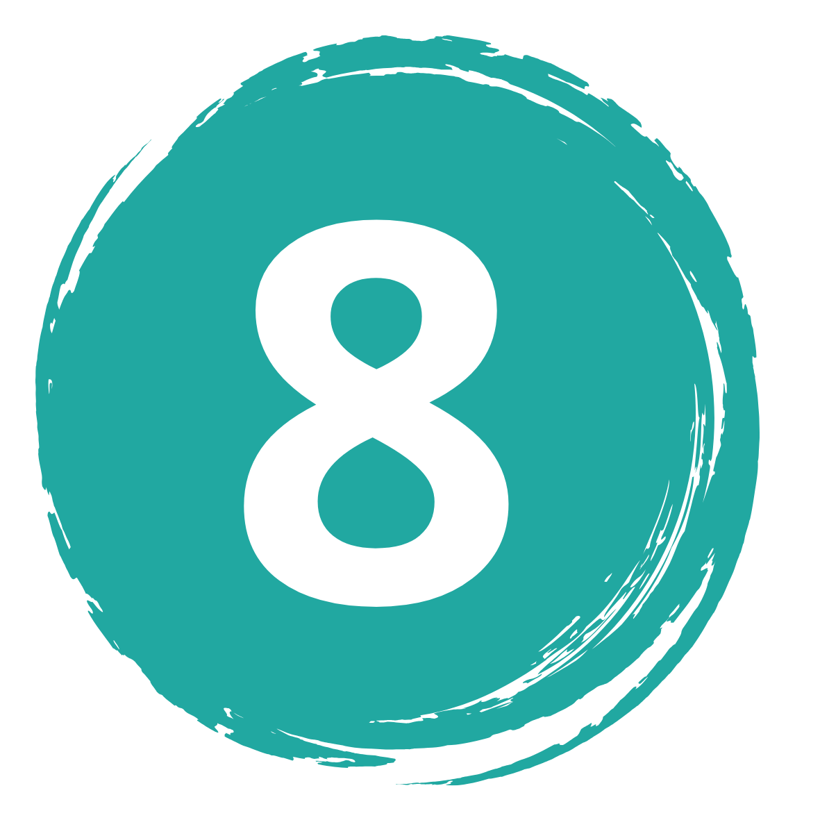 Résidence Jeunes Actifs AGIRAS Saint André Lez Lille