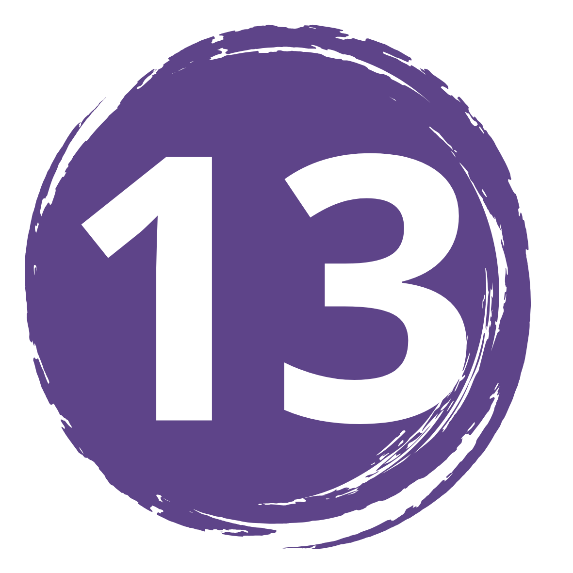 Chiffre-carte-site-web-residence-AGIRAS-Letouquet