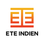 Partenaires-Moods-Services-Ete-indien