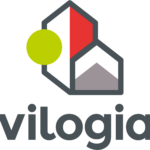 Partenaires-Moods-Services-Vilogia