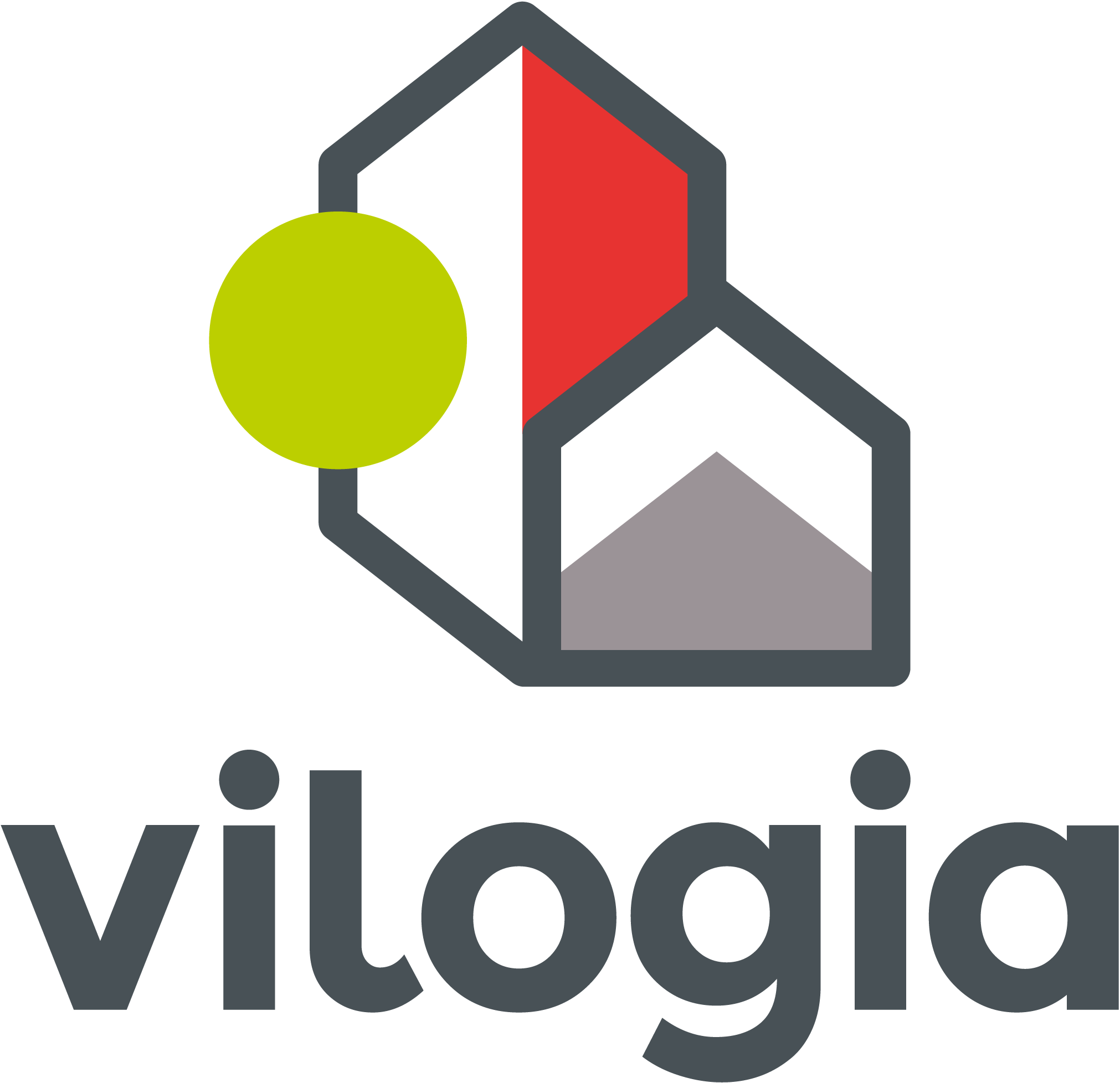 Partenaires-Moods-Services-Vilogia