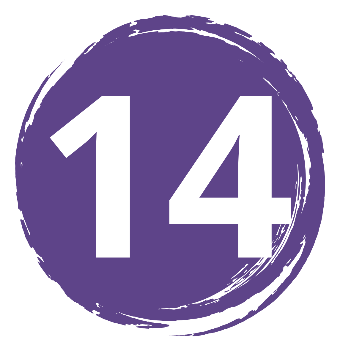 Chiffre-carte-site-web-residence-agiras-Metz-Arenes