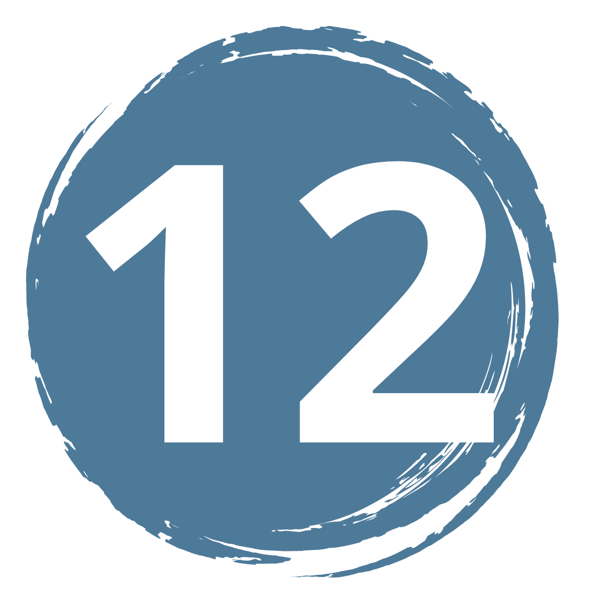 Chiffre-carte-site-web-residence-AGIRAS-dunkerque