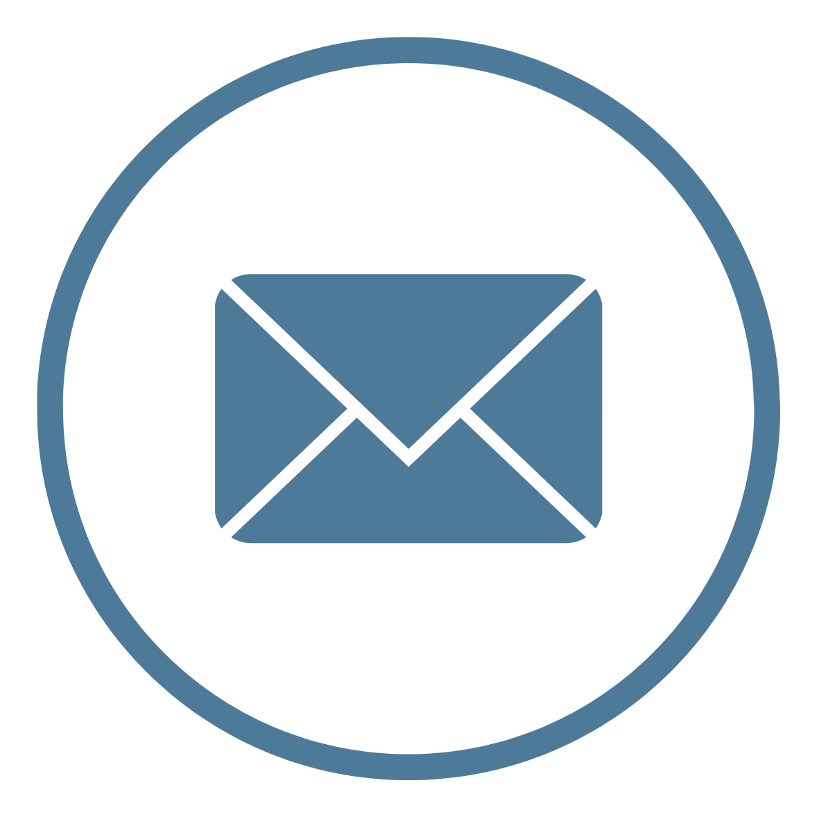 Contactez AGIRAS par email