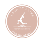 Partenaires-Moods-Services-Yoga