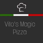 Partenaires-Moods-Services-Vitos-Magic-Pizza