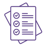 Document-dossier-resident - justificatif de retraite