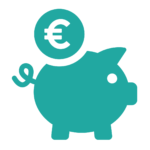 Document-dossier-resident-taxe-fonciere