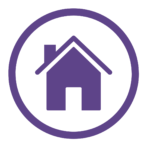 Document-dossier-resident -Attestation-hebergement