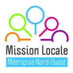 Partenaires-Moods-services-Mission-locales-metropole-nord-ouest
