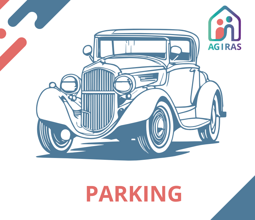 AGIRAS-picto-services-site-web-seniors-interge -parking