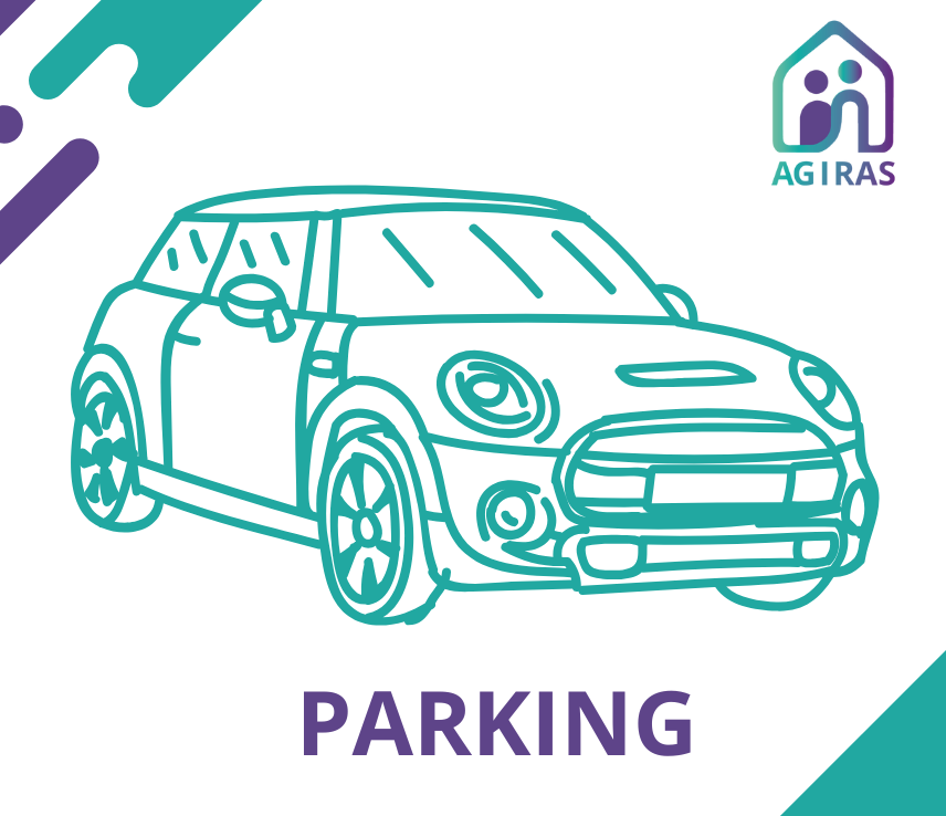 AGIRAS-picto-site-web-services-etudiants-jeunes-actfs-parking