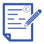 Document-dossier-resident-fiche-de-paye