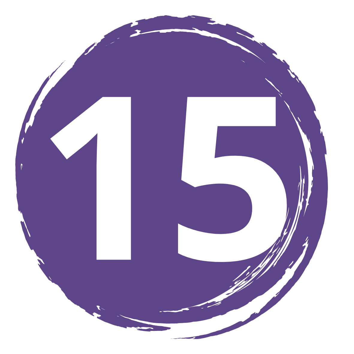 chiffres-carte-site-web-marseille-dubois