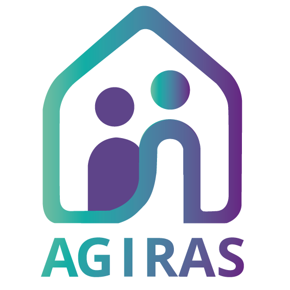 Logo-AGIRAS