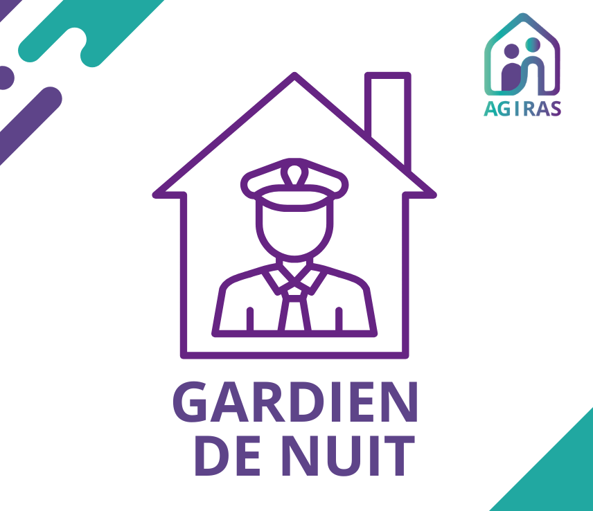 AGIRAS-picto-site-web-services-etudiants-jeunes-actfs-gardien-de-nuit