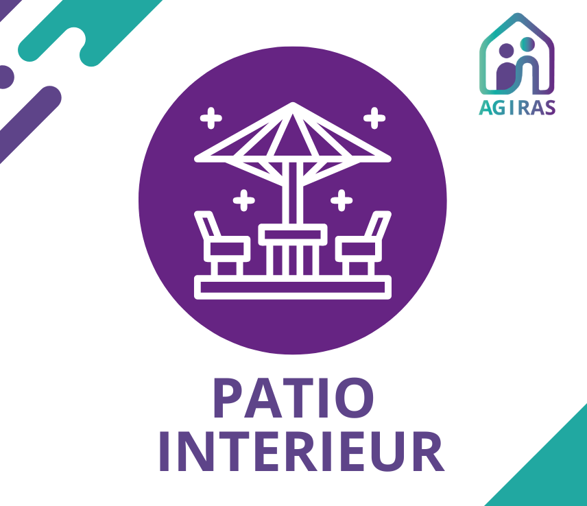 AGIRAS-picto-site-web-services-etudiants-jeunes-actfs-patio