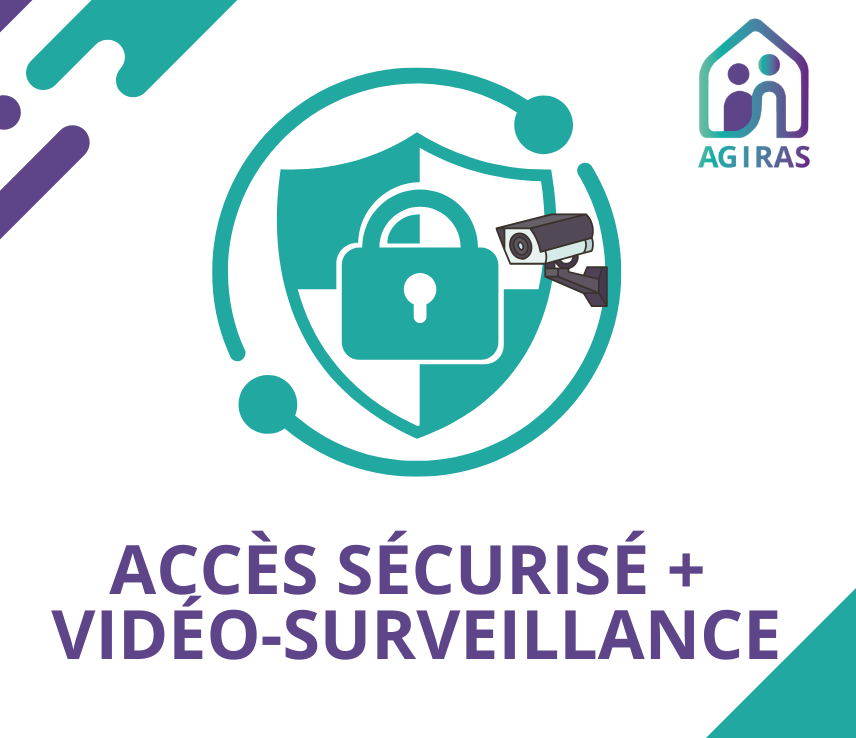 AGIRAS-picto-site-web-services-etudiants-jeunes-actfs-video-surveillance