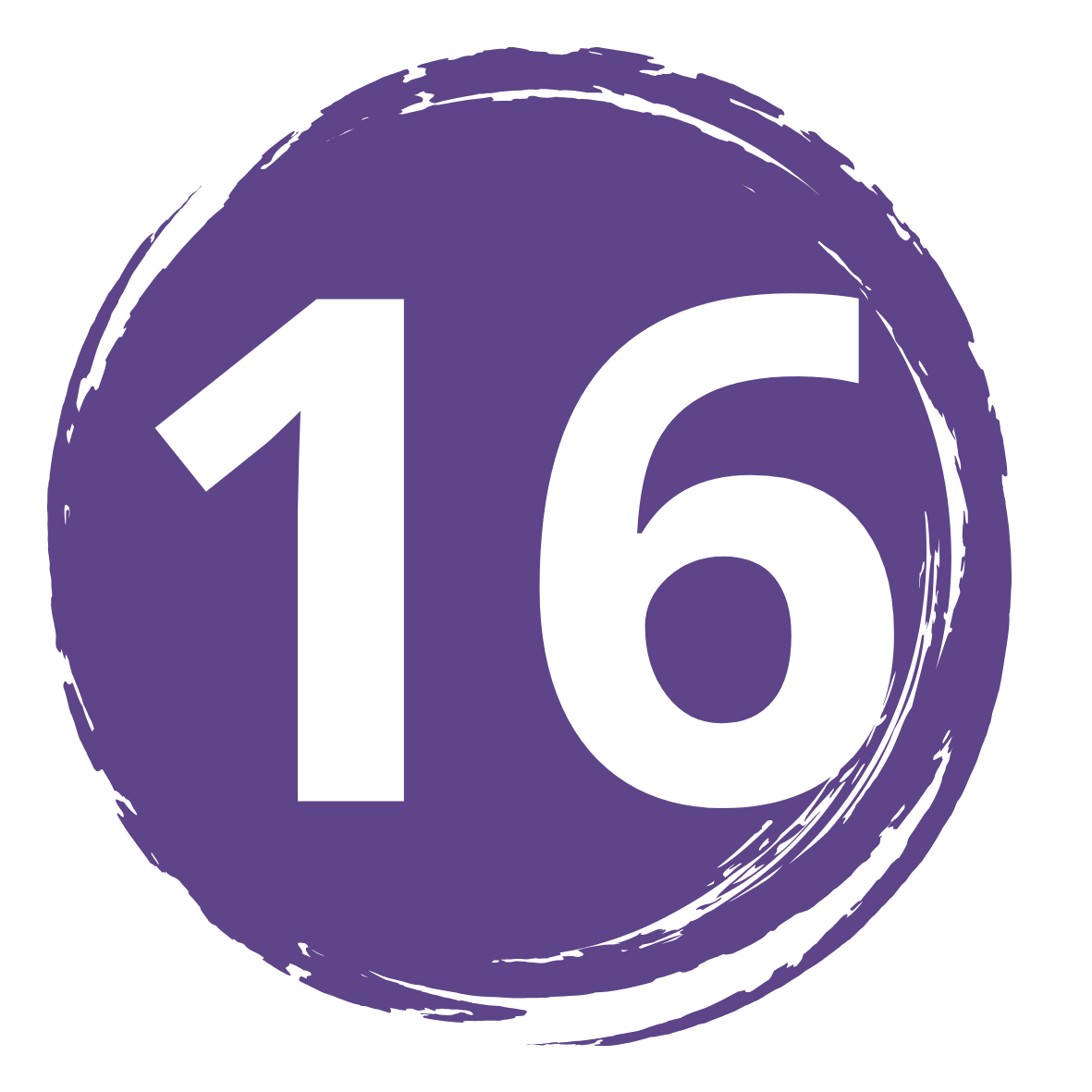 chiffres-carte-site-web-marseille-lafayette