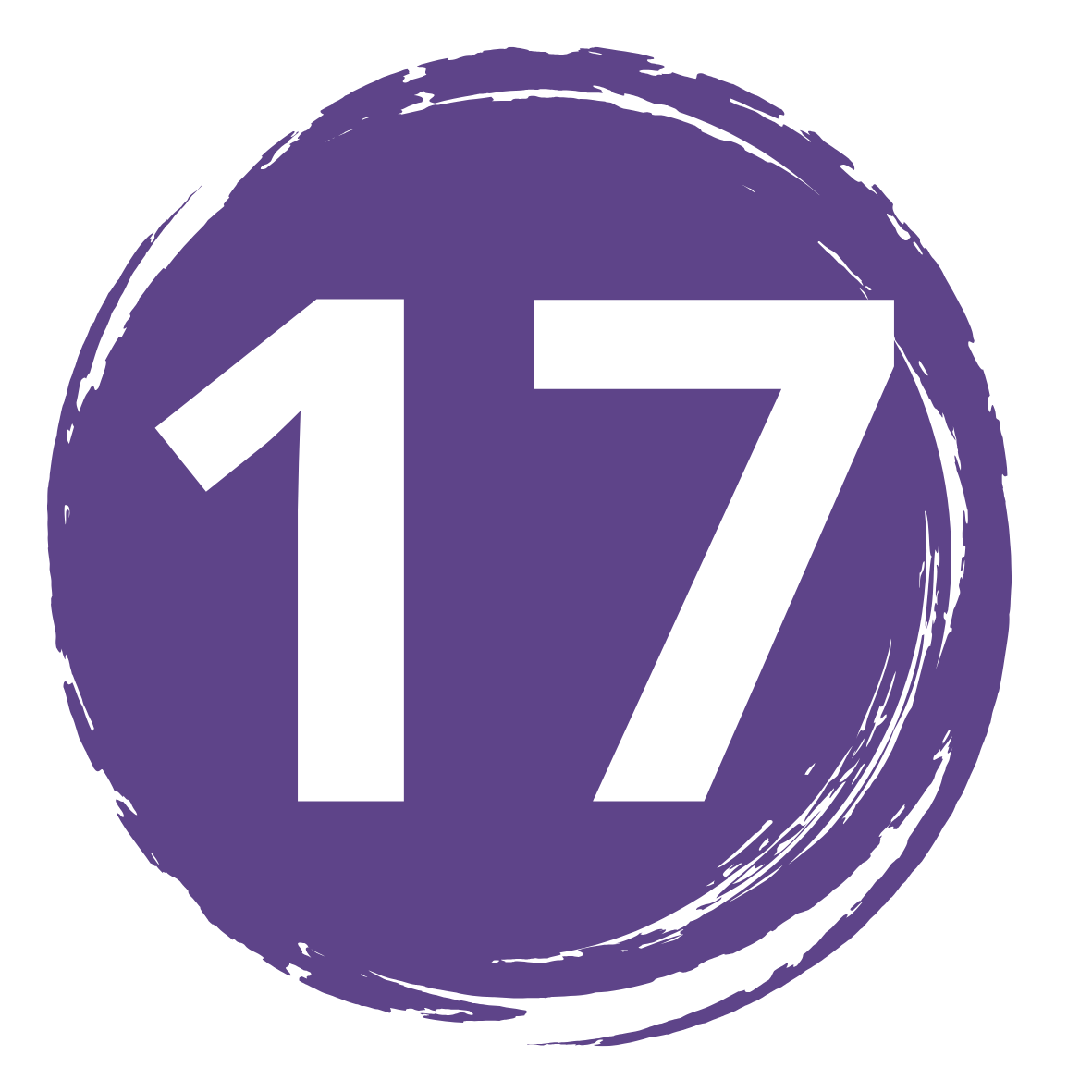 chiffres-carte-site-web-marseille-nedelec