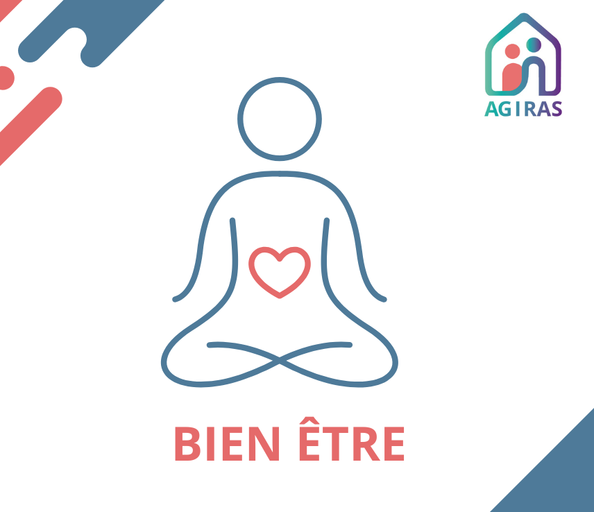 picto-services-bien-etre-seniors